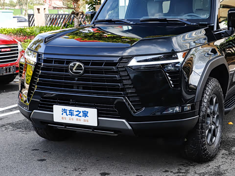 2026�� OVERTRAIL Զ��MAX