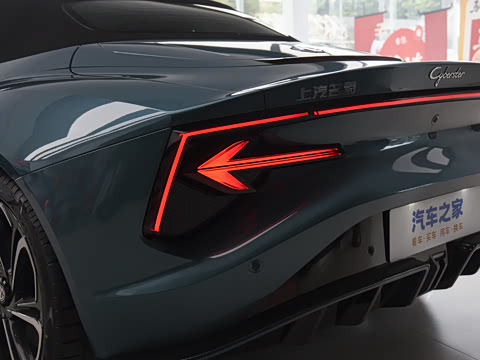 2026�� 580km ��Ȼ��Զ��