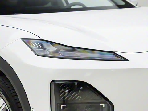 2026�� 230Ultra ��ΪǬ��ADS SE��