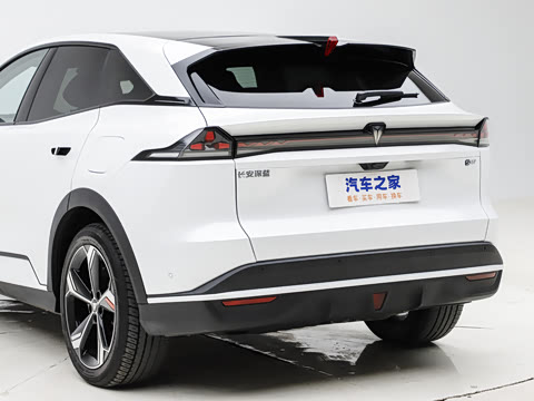 2026�� 230Ultra ��ΪǬ��ADS SE��