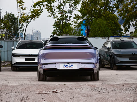 2025�� �����Ǽݰ� 75kWh