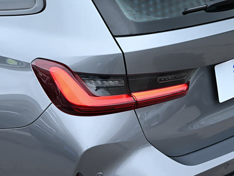 2026�� M3���а� M xDrive ������