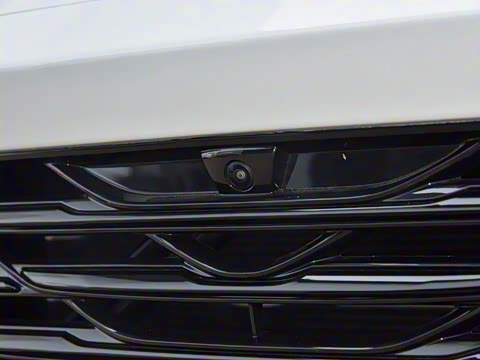 2026�� ������Plus 28T �����׽��