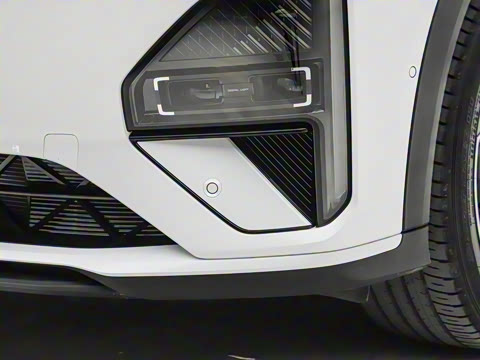 2026�� 230Ultra ��ΪǬ��ADS SE��