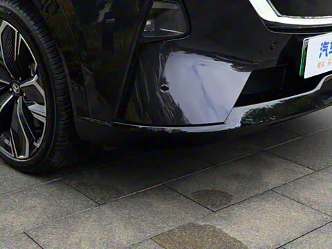 2025�� ����600 Max