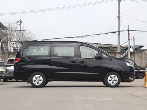 2026�� 2.0VVT �����ֶ����ʰ�