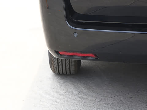 2026�� 2.0VVT �����ֶ����ʰ�