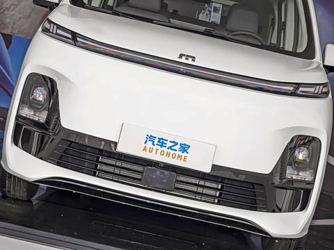 2026�� 350km ������