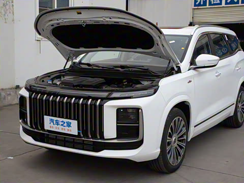 2026�� 2.0T DCT��Ӣ�� 7��