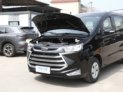 2026�� 2.0VVT �����ֶ����ʰ�