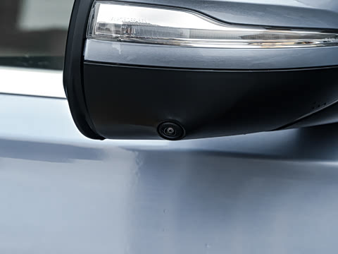 2025�� �Ŀ� GLE 450 4MATIC ������