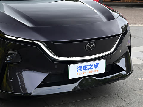 2025�� ����600 Max