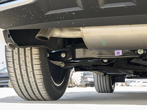 2026�� 2.0TD DCT �������ư�