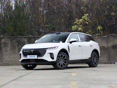 2025�� ��������Ǭ����