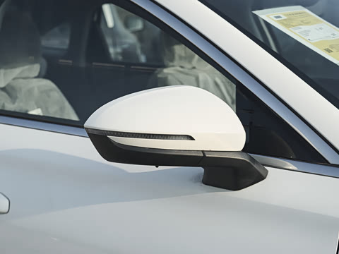 2026�� 60km���ڰ�