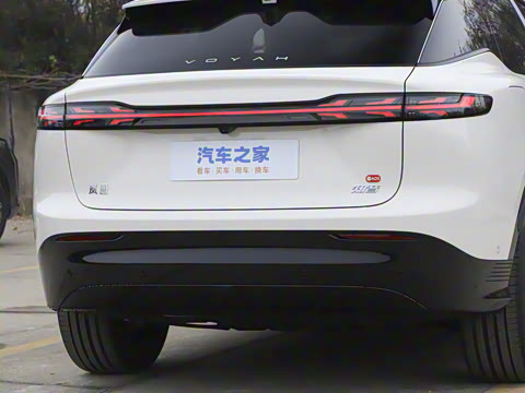 2025�� ��������Ǭ����