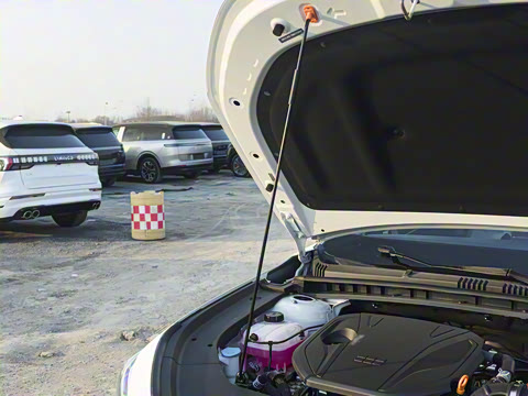 2026�� 60km���ڰ�