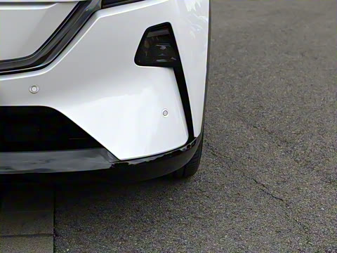 2025�� ����600 Max