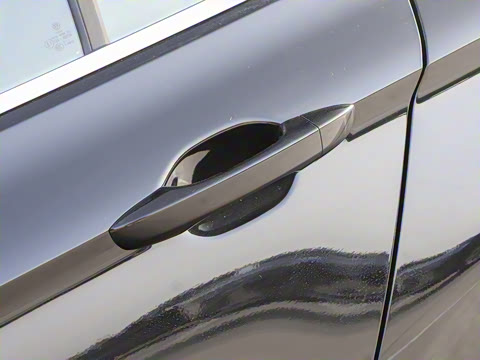 2026�� 3000������ѡ�� 380TSI DSG������