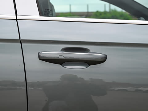 2026�� ������ 2.0TD ������