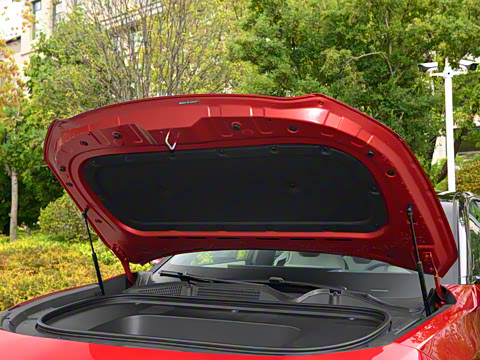 2025�� ����600 Max