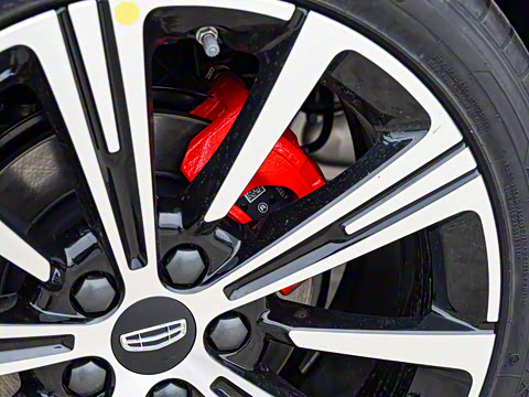 2026�� ������ 2.0TD ������