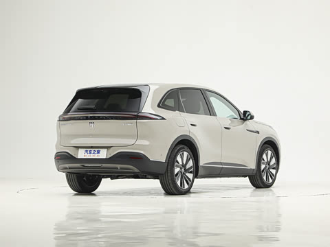 2026�� 1.5T ������