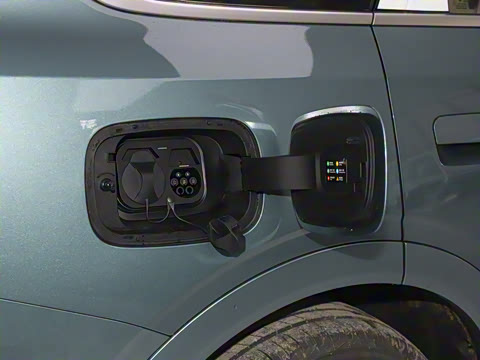 2026�� 121km ���ʰ� 5��