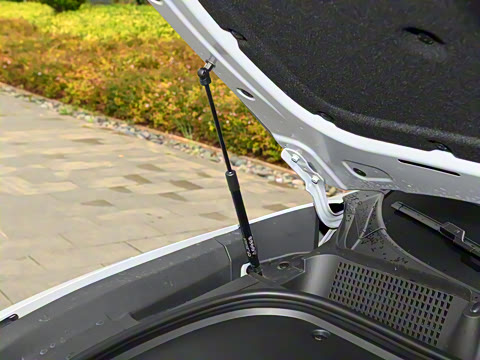 2025�� ����600 Max