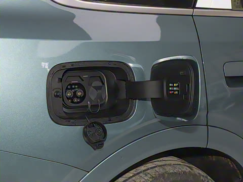 2026�� 121km ���ʰ� 5��