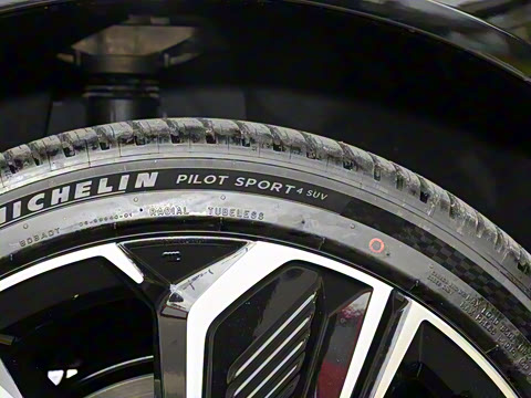 2025�� ����600 Max