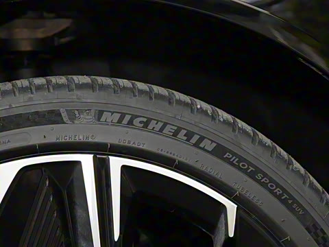 2025�� ����600 Max