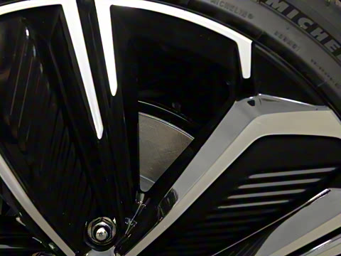 2025�� ����600 Max