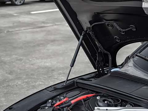 2025�� RS 5 2.9T Sportback �����