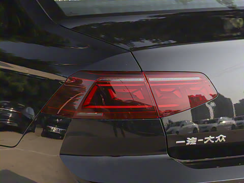 2026�� 3000������ѡ�� 280TSI DSG������