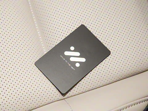 2025�� �����������Ǽݾ�Ժ��