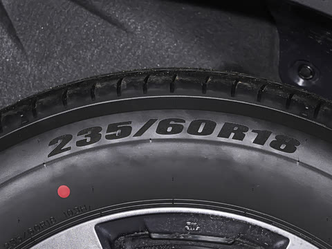 2026�� 2.0L ����������