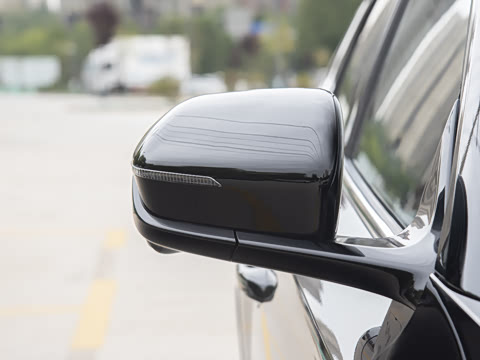 2026�� ���Ĵ� ������ 1.5T ���������