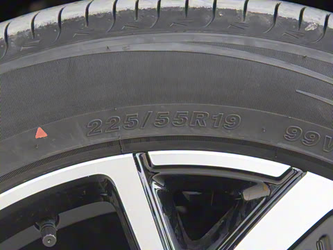 2026�� ���Ĵ� ������ 1.5T ���������