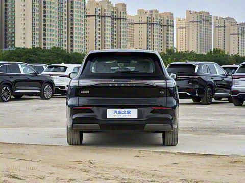 2026�� 610km Զ����