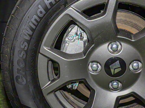 2026�� 401km�콢��