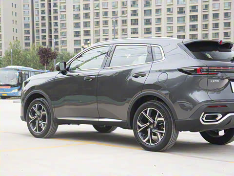 2026�� ���Ĵ� ������ 1.5T ���������