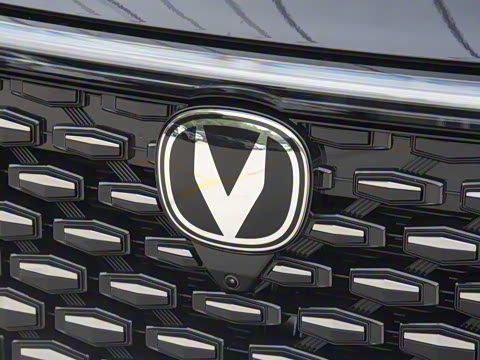 2026�� ���Ĵ� ������ 1.5T ���������