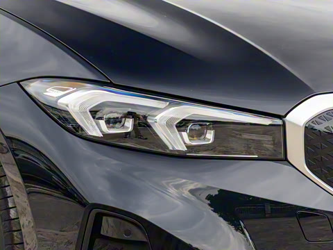 2026�� eDrive 35 L