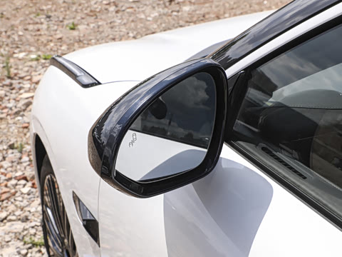2026�� 240����Max H5
