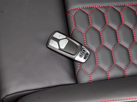 2025�� RS 5 2.9T Sportback �����