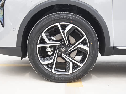 2026�� ���Ĵ� ������ 1.5T ���������