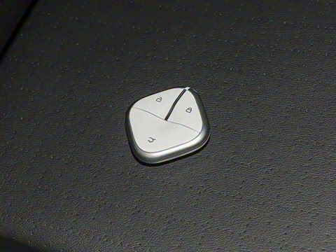 2026�� 401km�콢��