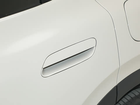 2026�� 1.5T ������