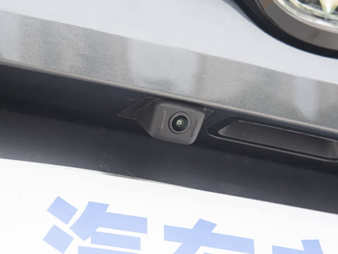 2026�� ���Ĵ� ������ 1.5T ���������